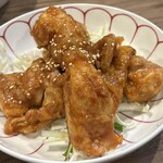 母めし だっこ - 