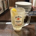 インジニアス クリエイティブキッチン - 