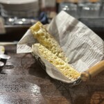 インジニアス クリエイティブキッチン - 