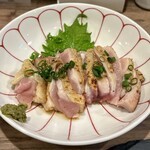 母めし だっこ - 