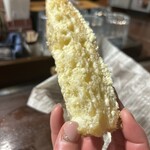 インジニアス クリエイティブキッチン - 