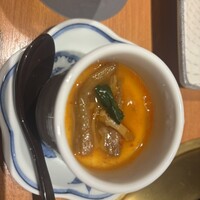 大東園 離れ 祇園亭 - 