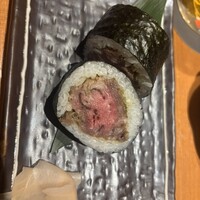 大東園 離れ 祇園亭 - 