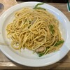 がっつり!スパゲッティ ぱすたや 西新橋店