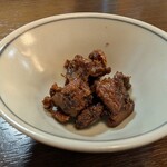 うなぎ料理 山品 - 