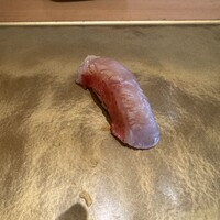 SUSHI TOKYO TEN、 六本木店 - 