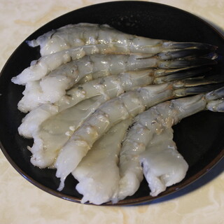 焼肉ハウスさんちく_0