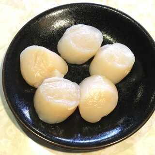 焼肉ハウスさんちく_2