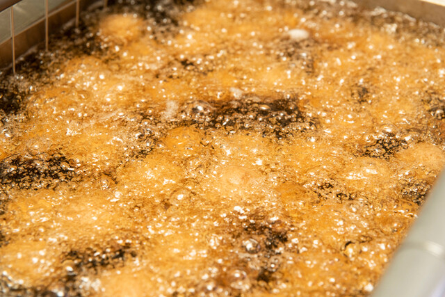 EIKADO Osaka Tenmangu Ten photo 2