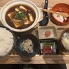 肉汁餃子のダンダダン 秋葉原店