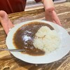 中国料理 相羽 中島本店