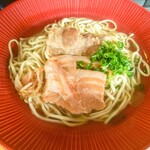 料理や 旬 - 料理写真: