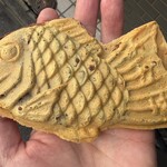 たいやき わかば - 