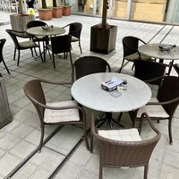 アン カフェ - 