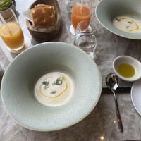 ジャヌ メルカート - 