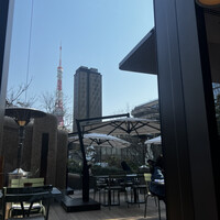 ジャヌ メルカート - 