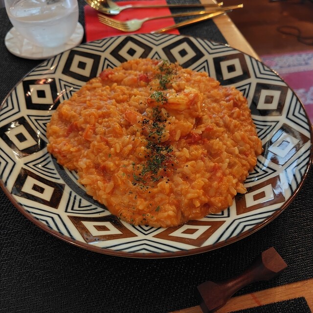 é9uipe nine photo 3