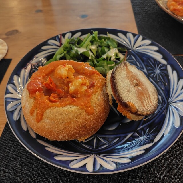 é9uipe nine photo 2