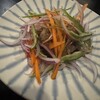 BARチバル