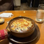 ３丁目のカレー屋さん  - 