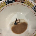 エキトンの店 井の庄  - コップンカー