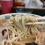 エキトンの店 井の庄  - め