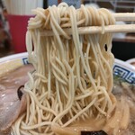 エキトンの店 井の庄  - ん！