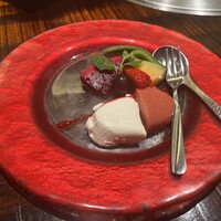 焼肉エクセレント 銀座店 - 