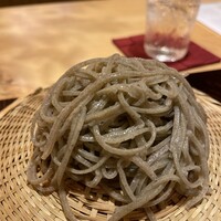 玄水 - 