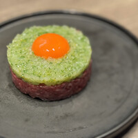 焼肉うしごろ 池袋店 - 