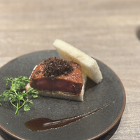 焼肉うしごろ 池袋店 - 