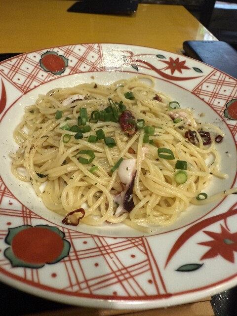 Goemon Hibiya Ten photo 3