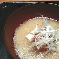 日本料理 僖成 - 