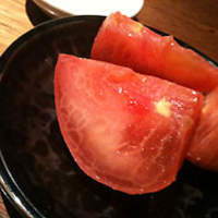 羅豚 はなれ - 