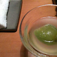 日本料理 僖成 - 