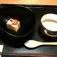 日本料理 僖成 - 