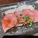 樽源 - 