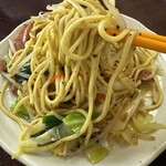 沖縄ダイニング　和海 - 