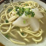 沖縄ダイニング　和海 - 