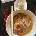 富士小山ゴルフクラブ - 