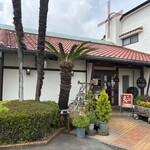 喫茶 ヴィーナス - 