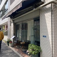 シェフス - 