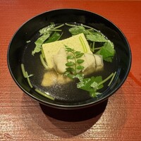 泉岳寺門前 紋屋 - 
