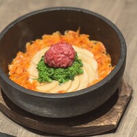 焼肉うしごろ 池袋店 - 
