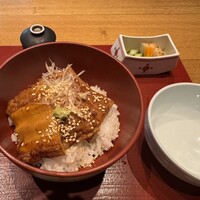 泉岳寺門前 紋屋 - 