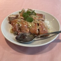 シェフス - 