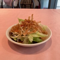 シェフス - 