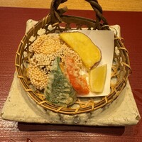 泉岳寺門前 紋屋 - 