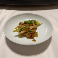 赤坂璃宮 銀座店 - 