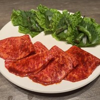 焼肉うしごろ 池袋店 - 